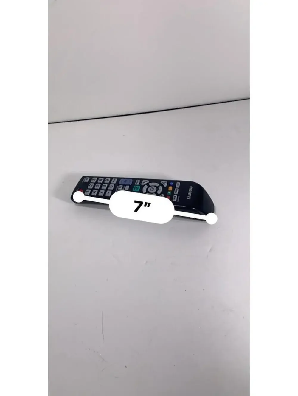 GENUINE SAMSUNG BN59-01006A LCD TV REMOTE